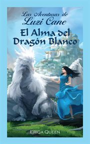 El alma del dragón blanco cover image cdn