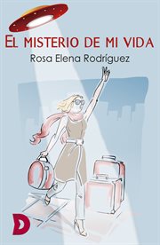El misterio de mi vida cover image cdn