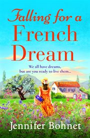 Falling for a French dream cover image cdn