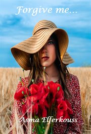 Forgive me. Forgiveness cover image cdn