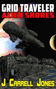 Grid traveler alien shores cover image cdn