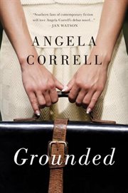Grounded cover image cdn