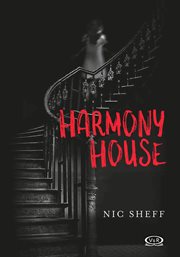 Harmony house cover image cdn