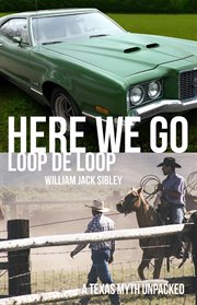 Here we go loop de loop cover image cdn