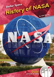 History of NASA cover image cdn