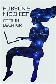 Hobson's mischief cover image cdn