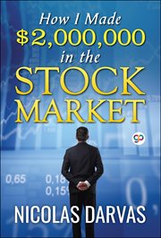 How i made $2,000,000 in the stock market cover image cdn