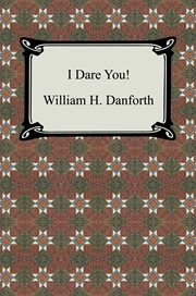 I dare you! cover image cdn