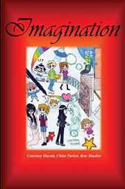 Imagination cover image cdn