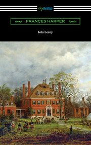 Iola leroy cover image cdn