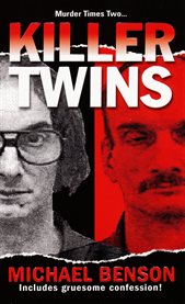 Killer twins cover image cdn