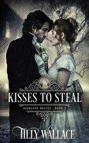 Kisses to steal cover image cdn
