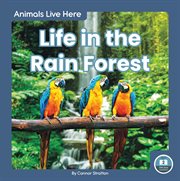 Life in the rain forest cover image cdn