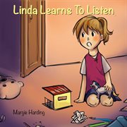 Linda learns to listen cover image cdn