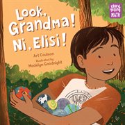 Look, grandma! ni, elisi! cover image cdn