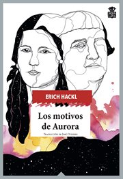 Los motivos de aurora cover image cdn