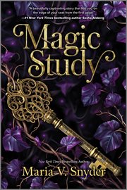 Magic study cover image cdn