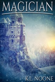 Magician cover image cdn