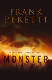 Monster cover image cdn