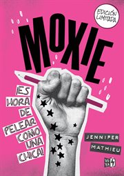 Moxie cover image cdn