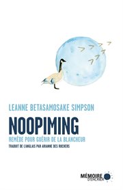 Noopiming. remède pour guérir de la blancheur cover image cdn