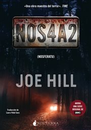 Nos4a2 cover image cdn