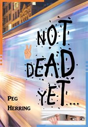 Not dead yet... cover image cdn