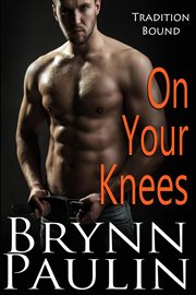 On your knees cover image cdn