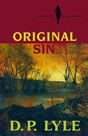 Original sin cover image cdn
