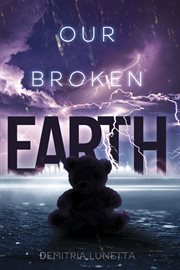 Our broken earth cover image cdn