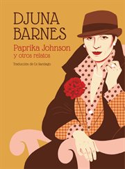 Paprika johnson y otros relatos cover image cdn