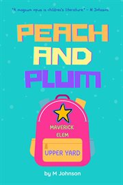 Peach and plum cover image cdn