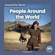 People around the world cover image cdn