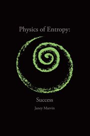 Physics of entropy: success. Success cover image cdn