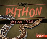 Python : long and strong cover image cdn