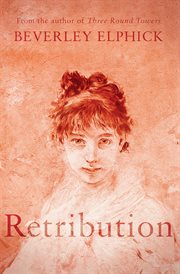 Retribution cover image cdn