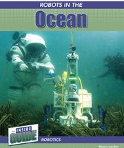 Robots in the ocean cover image cdn