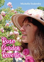 Rose garden reverie cover image cdn