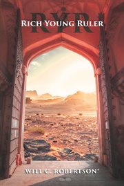 Ryr: rich young ruler cover image cdn