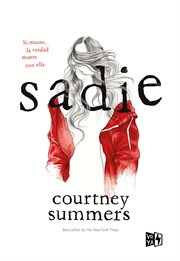 Sadie cover image cdn