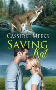 Saving kat cover image cdn