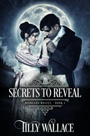 Secrets to reveal cover image cdn