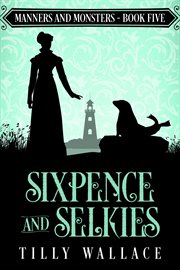 Sixpence and selkies cover image cdn