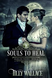 Souls to heal cover image cdn