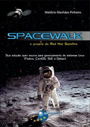 SPACEWALK : o projeto do red hat satellite cover image cdn