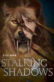STALKING SHADOWS cover image cdn