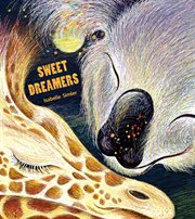 Sweet dreamers cover image cdn