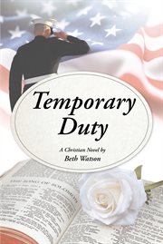 Temporary duty cover image cdn