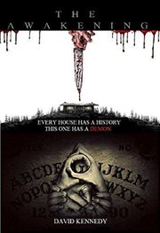 The awakening cover image cdn