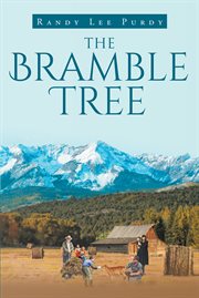 The bramble tree cover image cdn